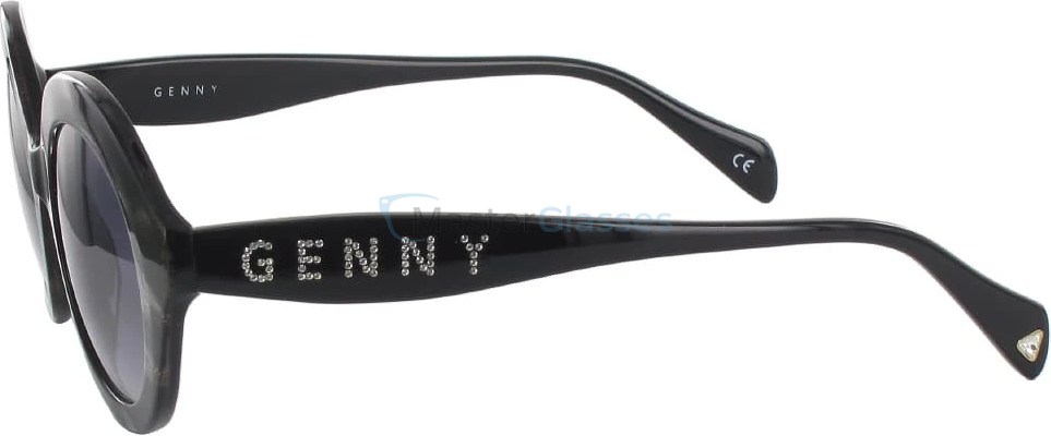   Genny 904-12