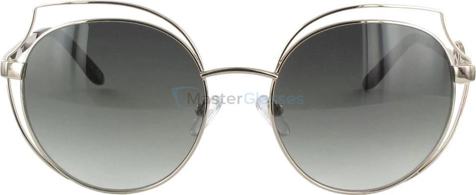 Laura Biagiotti LB629-10