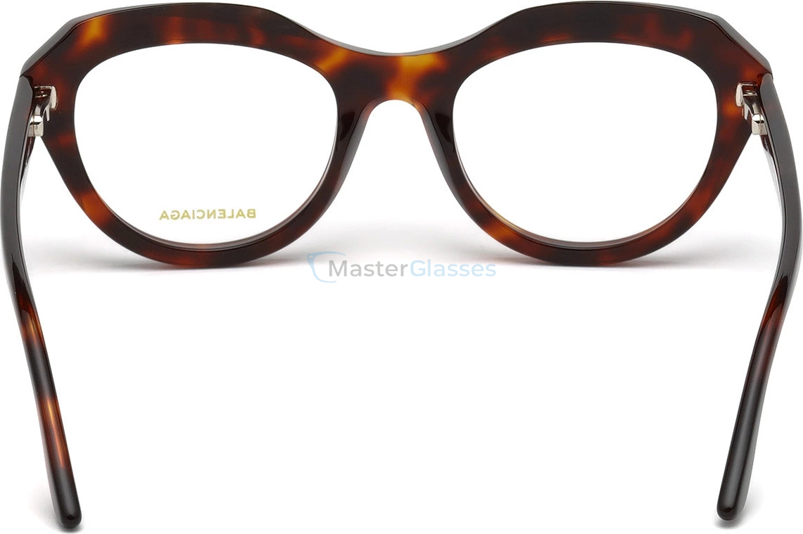 ������ Balenciaga BA 5076 054 51