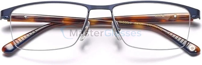  Etnia Barcelona 4 KASS.2 58O BLHV