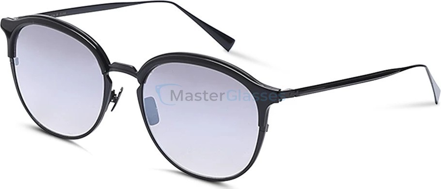   BELSTAFF AXLE,  BLACK, GREY