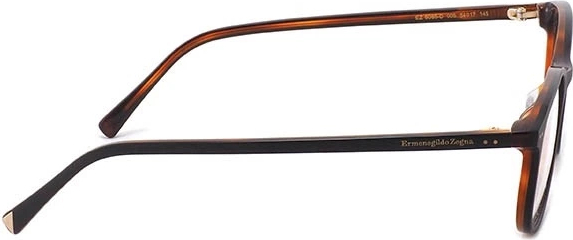ERMENEGILDO ZEGNA EZ 5085-D 005 54