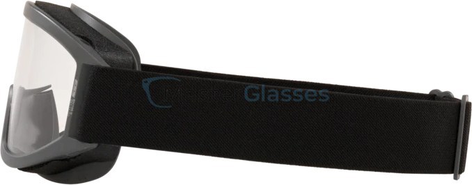   Ess Striker EE7006 700603 Matte Black