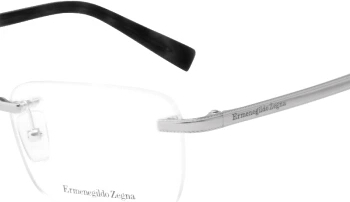 ERMENEGILDO ZEGNA EZ 5097-D 008 56