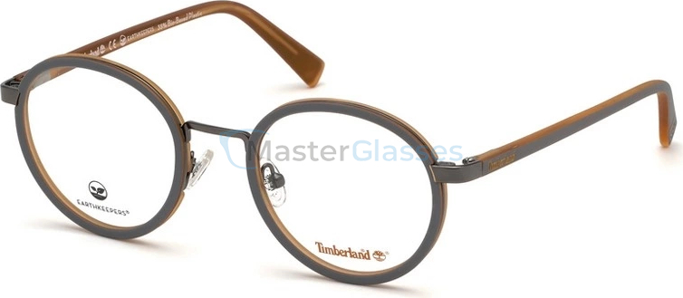 TIMBERLAND TB 1609 020 49