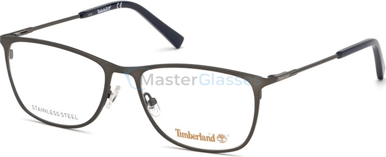 TIMBERLAND TB 1616 009 57