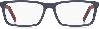  TOMMY HILFIGER TH 1591 FLL