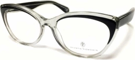 Оправа Valentin Yudashkin VY 9 01