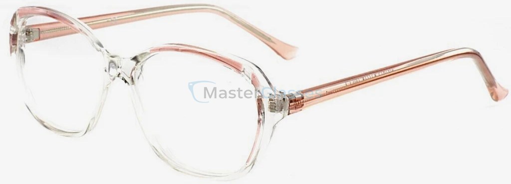  ALTAVISTA FG 1912,  2, CLEAR
