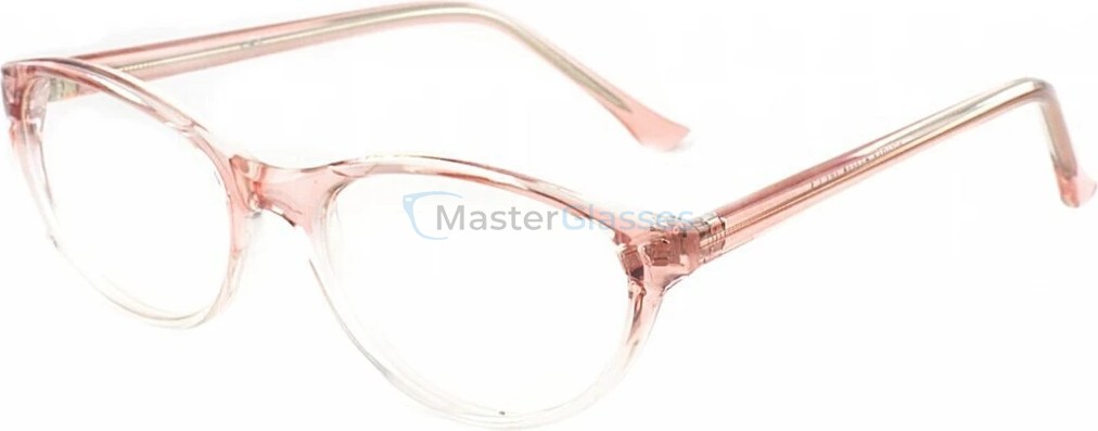  ALTAVISTA FG 1913,  3, CLEAR