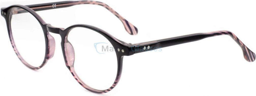  ALTAVISTA FG 1917,  3, CLEAR
