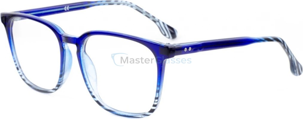  ALTAVISTA FG 1918,  6, CLEAR