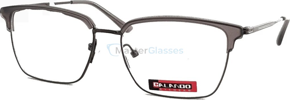  CALANDO 7212,  MODERN, CLEAR