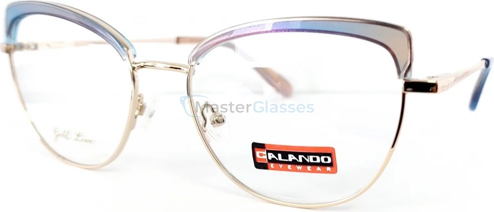  CALANDO 7223,  PERL, CLEAR