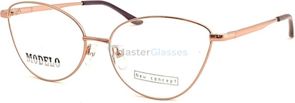  MODELO 1440,  BROWN, CLEAR