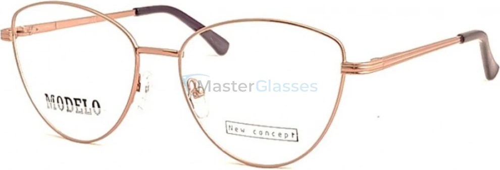  MODELO 1449,  BROWN, CLEAR
