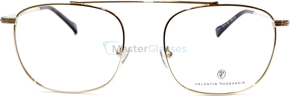 Оправа Valentin Yudashkin VY 71-011 100