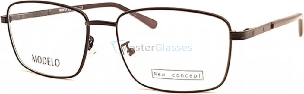  MODELO 1466,  BROWN, CLEAR