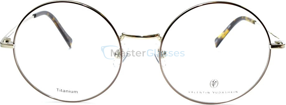 Оправа Valentin Yudashkin VY 71-005T E699