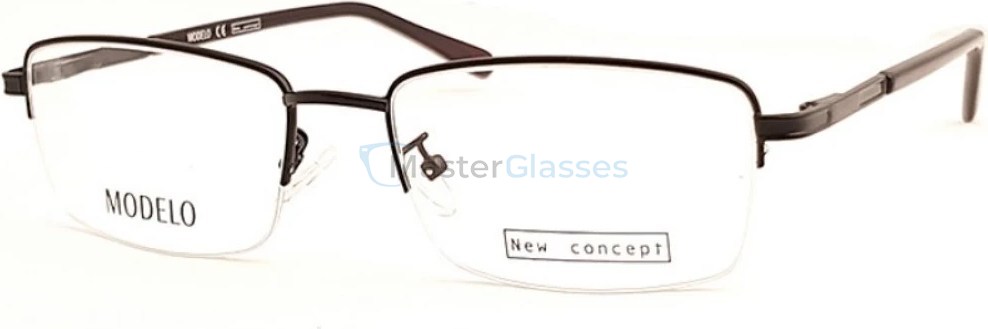  MODELO 1467,  BROWN, CLEAR