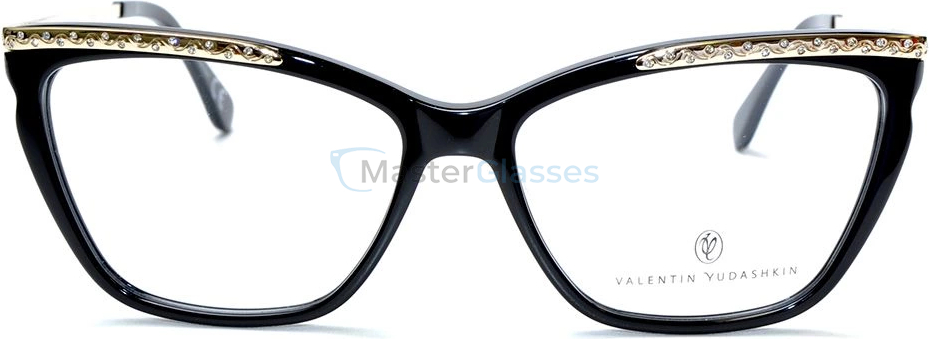 Оправа Valentin Yudashkin VY 8 01