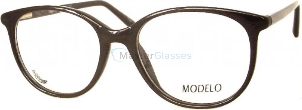  MODELO 5048,  BROWN, CLEAR