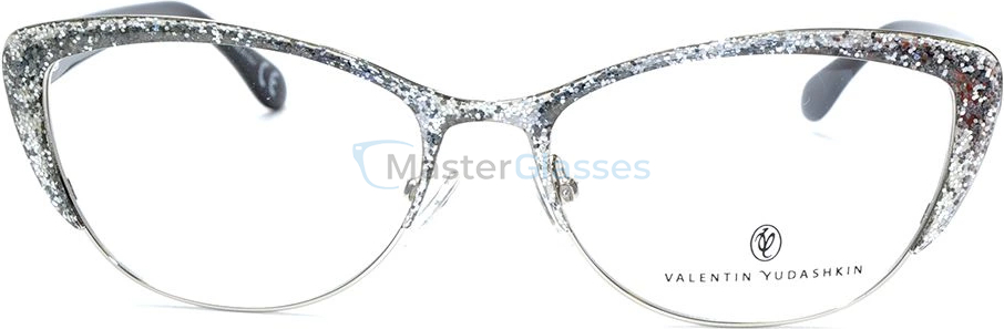 Оправа Valentin Yudashkin VY 1 03