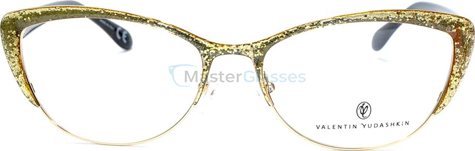 Оправа Valentin Yudashkin VY 1 02