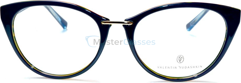 Valentin Yudashkin VY 514 A811