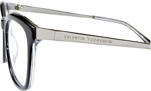 Оправа Valentin Yudashkin VYF 705 01