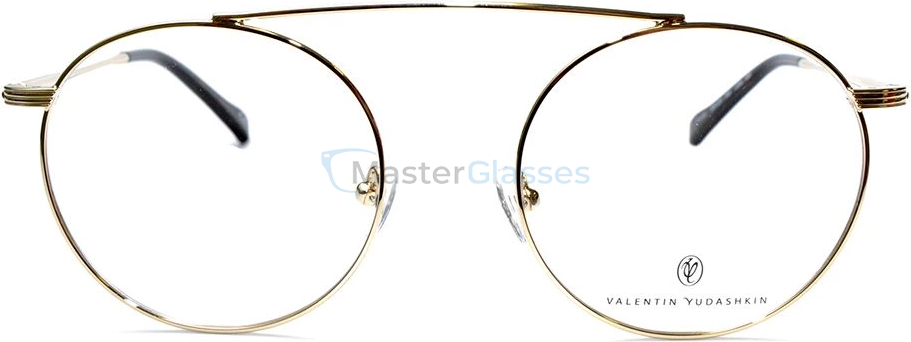 ������ Valentin Yudashkin VY 71-012 100