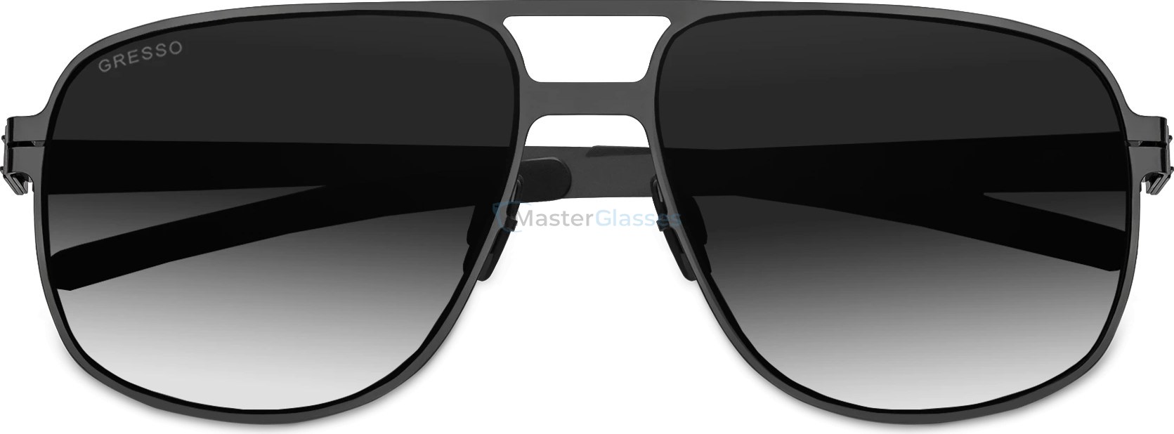   GRESSO Manchester XXL,  ( : ,  : C )
