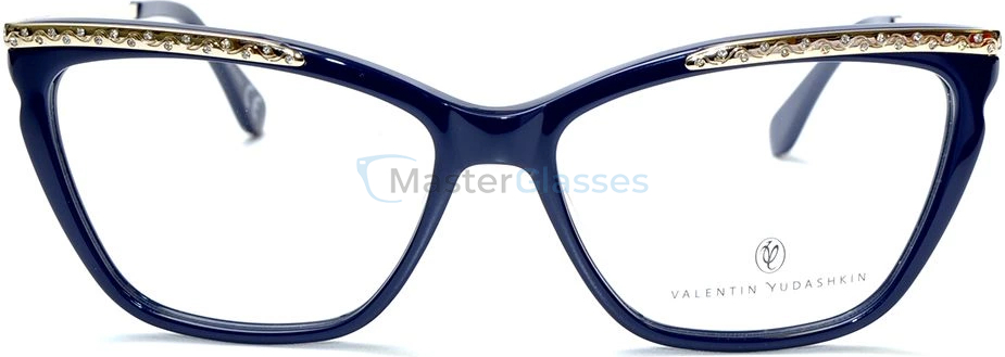 ������ Valentin Yudashkin VY 8 03