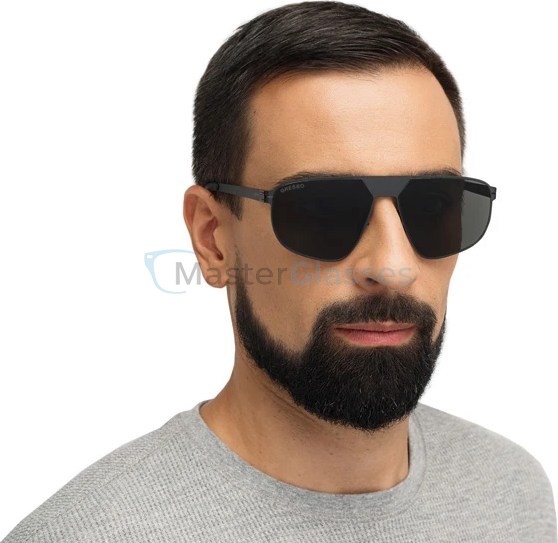   GRESSO Antares,  ( : ,  :  , )