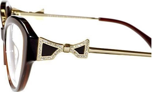 Оправа Valentin Yudashkin VYF 050 01