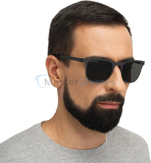   GRESSO Berkeley,  ( : ,  :  , )