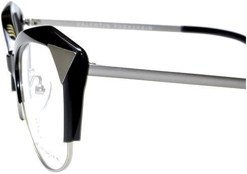 Оправа Valentin Yudashkin VYF 035 02