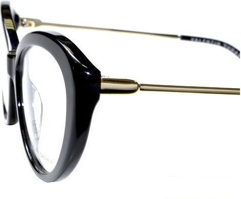 Оправа Valentin Yudashkin VYF 045 01