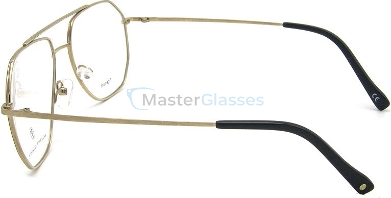 Оправа Valentin Yudashkin VY 71-034T E674