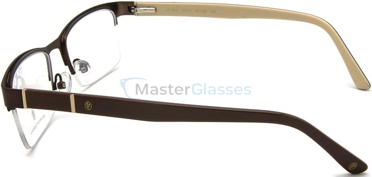 Оправа Valentin Yudashkin VY 53-2 01