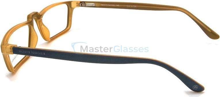 Оправа Valentin Yudashkin VY 513 A784