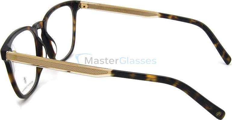 Оправа Valentin Yudashkin VY 27-4 02 52