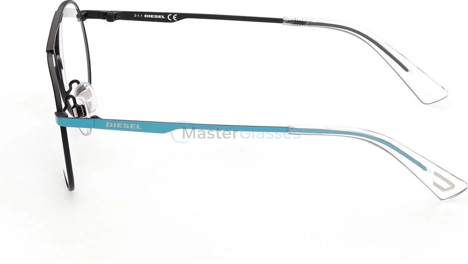  Diesel DL 5426 092 51