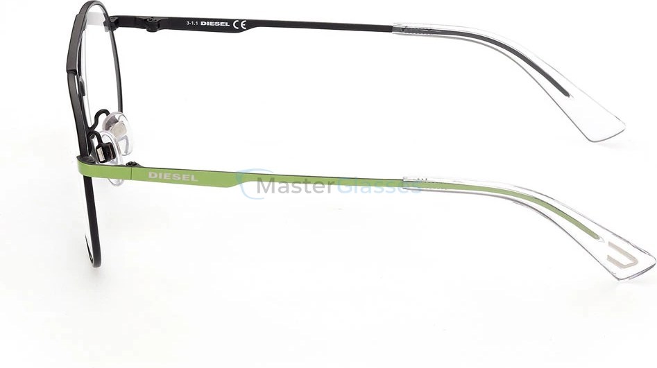  Diesel DL 5426 002 51