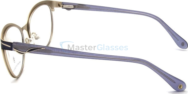 Оправа Valentin Yudashkin VYF 111 C03 54