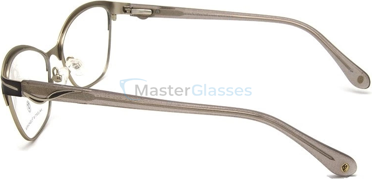 Оправа Valentin Yudashkin VYF 110 C01 54