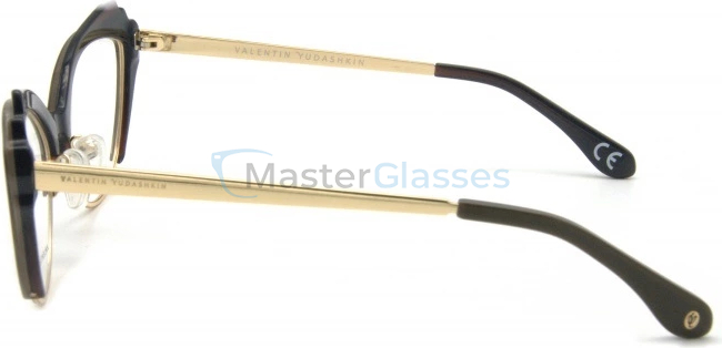 Оправа Valentin Yudashkin VYF 031 04
