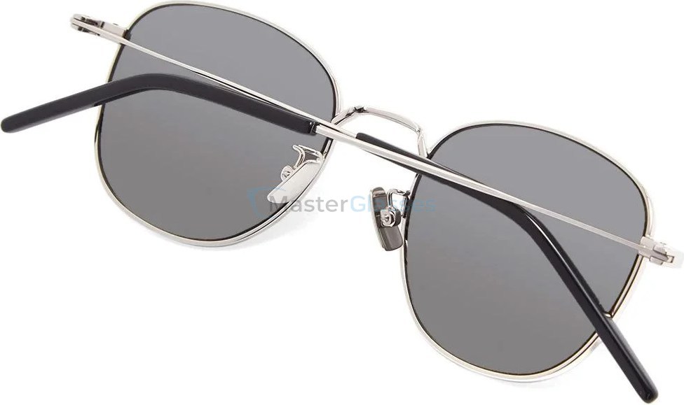 �������������� ���� Saint Laurent SL 299-003 50