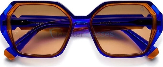   Etnia Barcelona 5 MAMBO2 54S BLHV