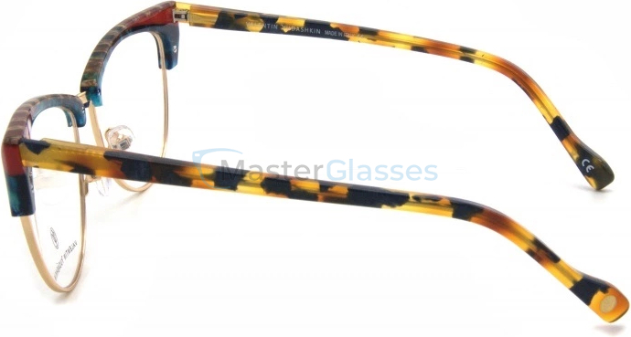 ������ Valentin Yudashkin VY 61-009 E471